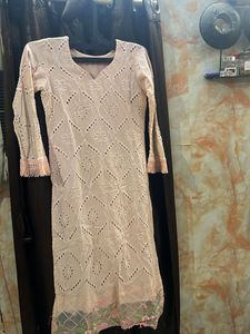Pakistani Drss