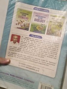 ICSE Class IX Textbooks - Math