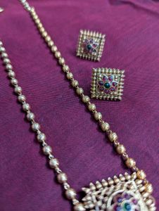 Jewel Set