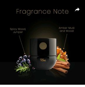 Pour Home Air Freshener Car And 🏠