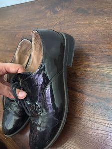 Primark Formal Shoes