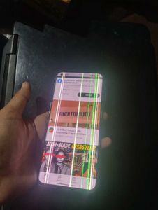 OnePlus 10 Pro 5g 12GB 256GB 5000mah