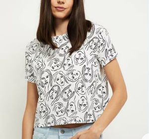 Max Tshirt