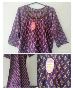 Kurta Set, Cargo, Nighty