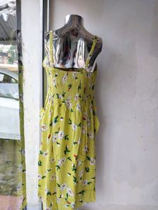 NEW DRESSES FOR WOMEN