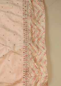 XXL KURTI