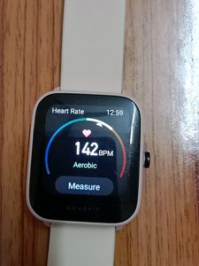 Women Smart Watch