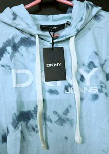 DKNY Tie N Dye Coord