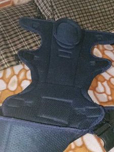 Baby Carring Bag