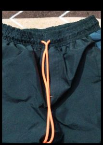 Quechua Track Pants