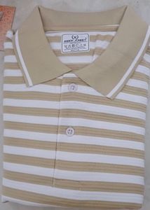 Men’s Polo T-shirt