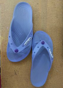 Women Crocs