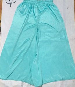 Silk Suit Party Wear