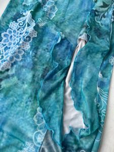 Savana Co Ord Set
