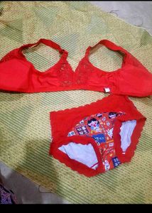 👙 Bikini Set