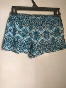 Aeropostale Beautiful Co Ord Set