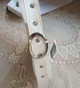 H&amp;M Handbag