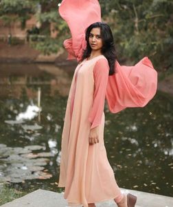Designer Dress