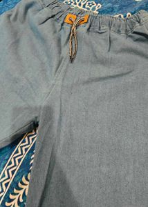 Jeans For Women