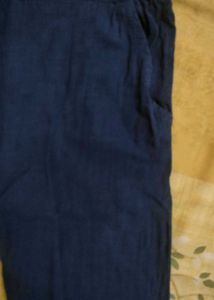 Lycra Kurti