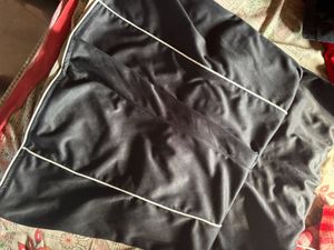 Flared Bootcut Trouser For Women
