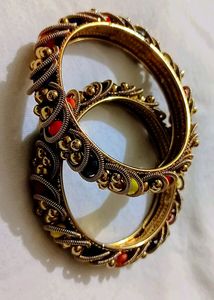 Bangles