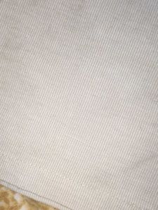 Men&#39;s Casual Pants