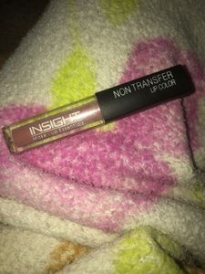 Assorted Lipsticks