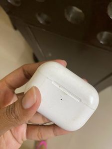 Apple AirPods Pro Copy