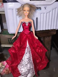 doll