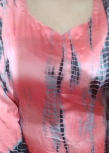 Kurta