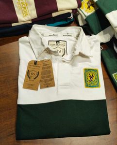 Old School_Full Sleeves