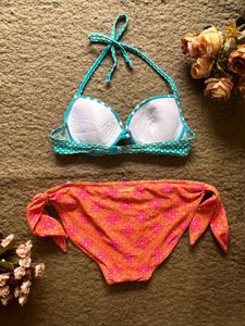 Bikini Set