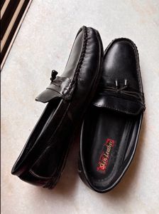 Boys/men Formal Shoes Loafers
