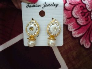 Earings
