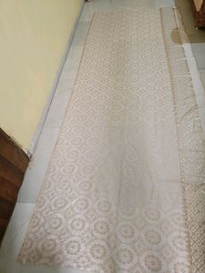 Banarsi Silk