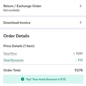 Heavily Padded Push Up Bra