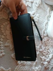 Combo Of 16 + Wallet