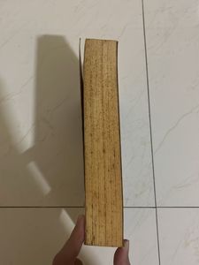 Imagining India Book