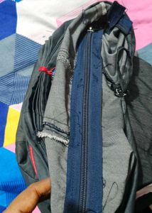 Hand bag