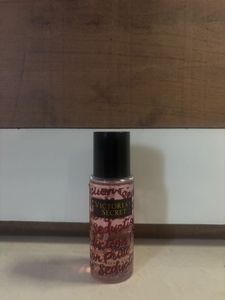 Victoria's Secret Perfume