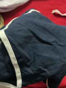 Abercrombie Shorts