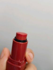COMBO of Bobbi Brown Crushed Lip Color