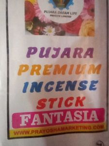 Lavender Premium Incense Sticks 20 PACK Agarbatti