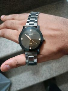 Rado Jubile Watch
