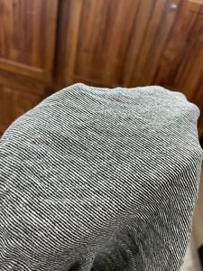Knee Length Top