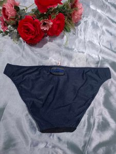 Imported Guess Panty