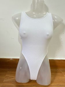 Highcut Sexy Bodysuit 🥰