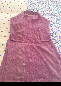 Kurta
