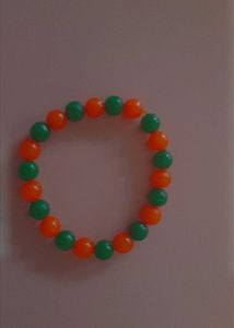 Aesthtic Beads Bracelets 🎀